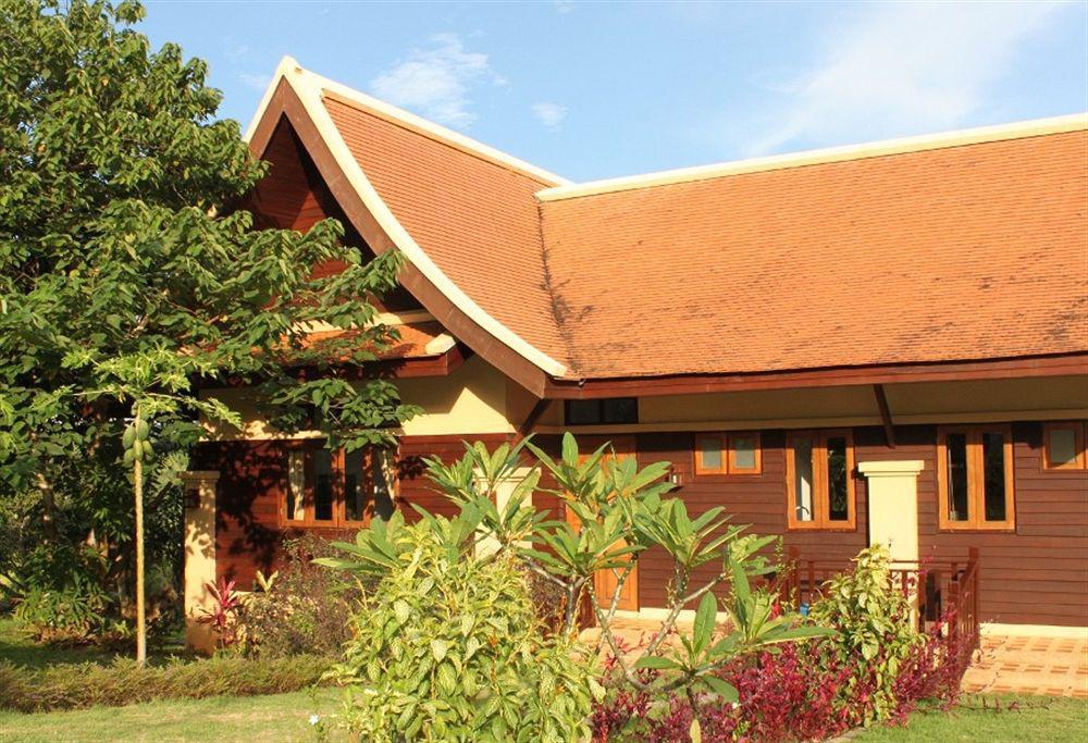 & 3* Chiang Mai