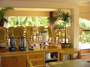 Plaloma Cliff Hotel 3*