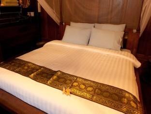 Hotel Ruenton Sattahip