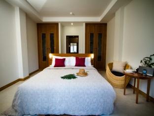 Pattaya 4* Nong Prue