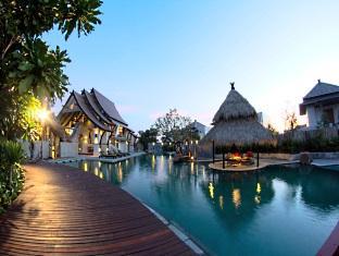 Pattaya Resort
