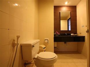 Hotel Royal Diamond 3*