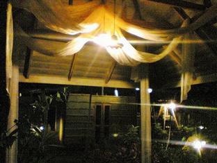 Resort Ruen Kaew Phrae