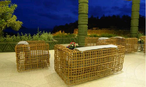 Aspasia Phuket Resort