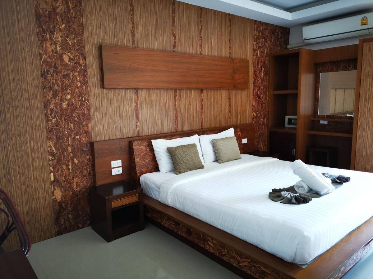 The Peace Tara House Guest house 2*