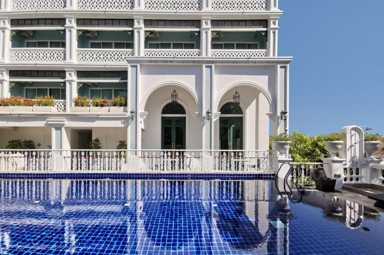 Sabai Sabai Chiangmai 4*