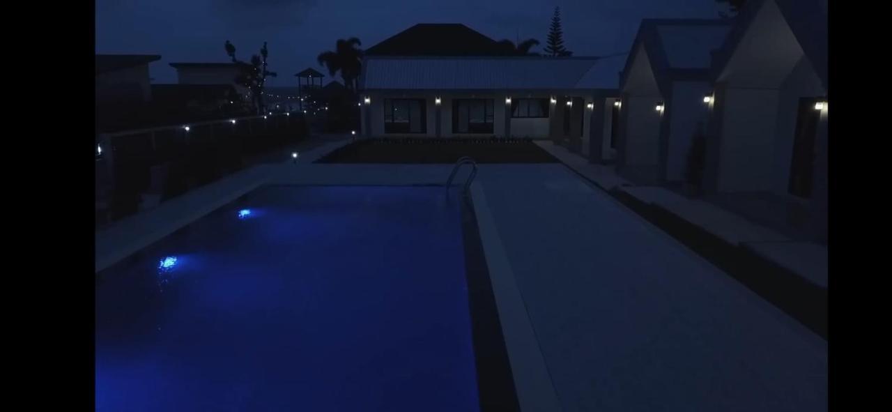 Cc Resort 3*