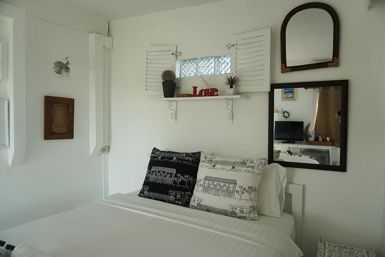 Sea Harmony Eco