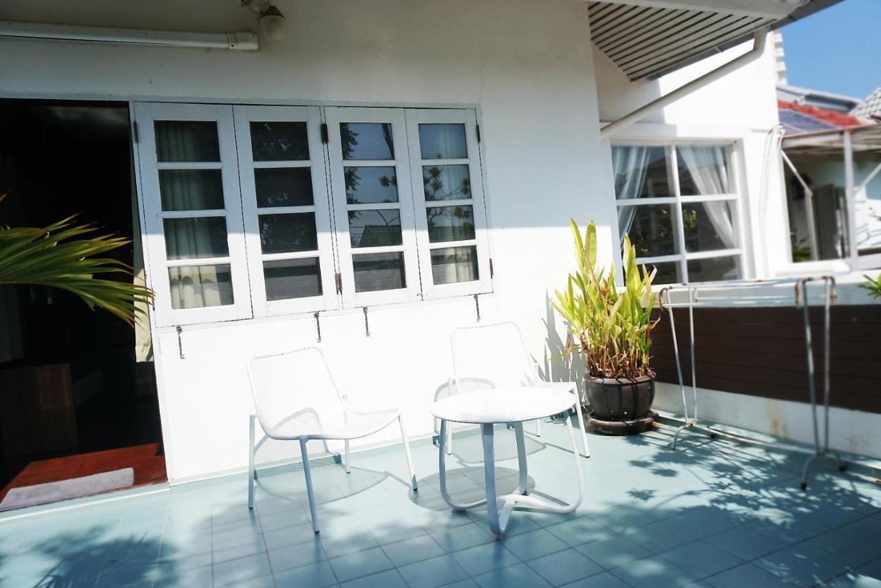 Sea Harmony Eco Bed & Breakfast 3*