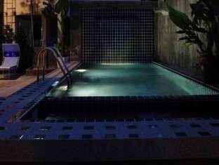 Hotel Taro And 3*