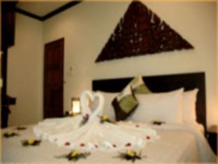 Thai Modern & 