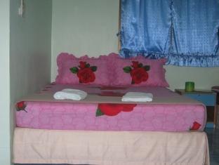 Guest house Wangwaree Nai Yang