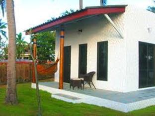 Resort Pranburi Delight