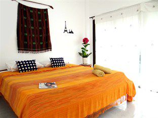 Resort Pranburi Delight 3*