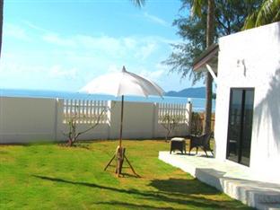 Pranburi Delight Resort Ban Na Pom