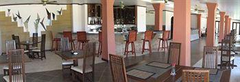 Hotel Riverside & 4*