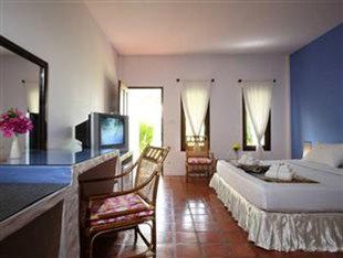 Baan Chueng Kao 3*