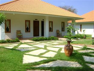 Baan Chueng Kao 3*
