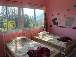 Baan Fahsai Resort 2*