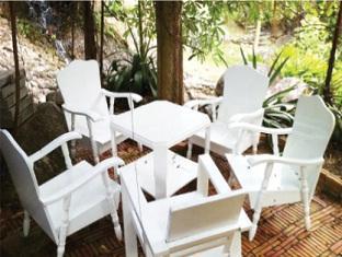 Baan Fahsai Resort Suan Phueng