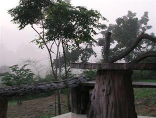 John Garden Hotel Suan Phueng