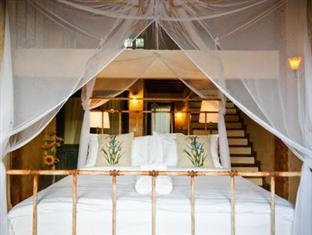La Toscana Resort Suan Phueng