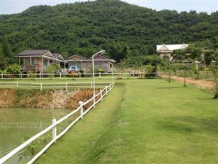 Pattharapuri Valley 2*