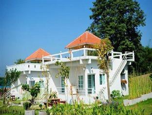 Suanmaihom