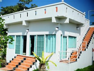 Hotel Suanmaihom