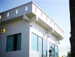 Suanmaihom Hotel