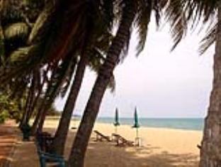 Resort Bann Pae And