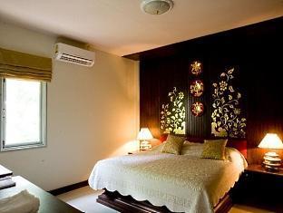 Hotel Hadsangchan 3*