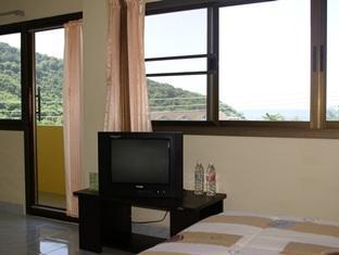 Laemya Guest house Rayong