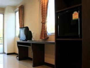 Hotel Madina 3*
