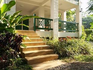 Hotel Makmai - 3*