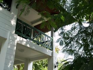 Makmai - Hotel 3*