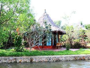 Club 3* Amphawa
