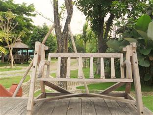 Tai Guest house San Pa Tong