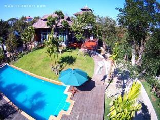 Guest house Tai San Pa Tong