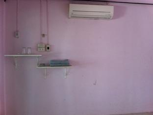 Roong Arun