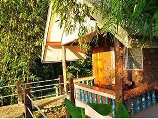 Subtawee Hotel 2*