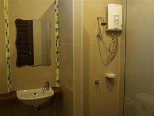 Resort Surintara