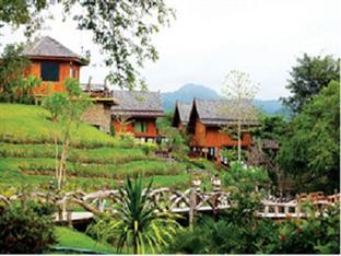 Mokfahsai Resort Resort 3*