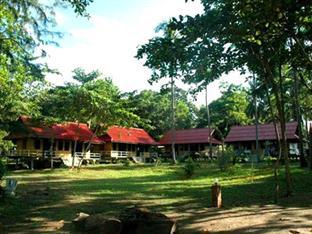 Sukorn Andaman