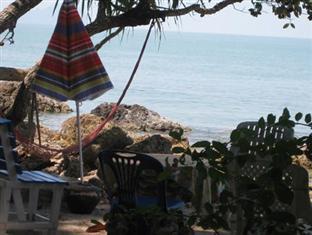 Resort Sukorn 2*