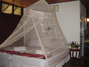 Sukorn Resort Ko Sukon