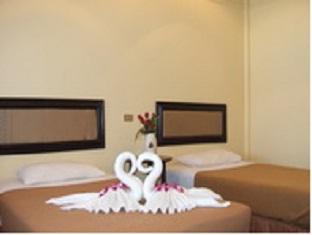 Laoya Inland Hotel 3*