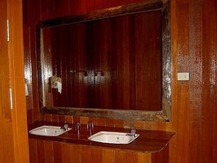 Hotel Laoya Inland Trat