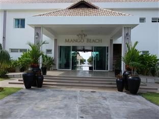 Mango Resort 4*