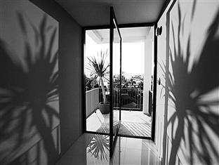 T3 House Hotel 3*